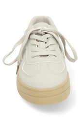 Cardinal Sepatu Sneakers Low Cut Wanita W1650F04A